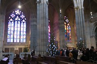 IMG_2109