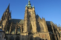 IMG_2140