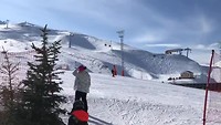 Palandöken