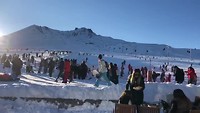 Erciyes