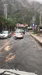 Wateroverlast