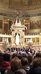 Bach
