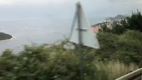 Kroatie