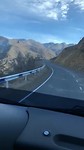 Onderweg
