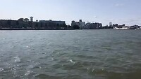 Snelbus