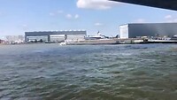 Snelbus