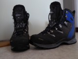 Wandelschoenen