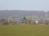 Teuven.