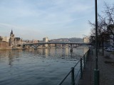Luik.