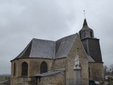 l'Echelle.