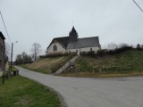 Neuville-les-Wasigny.