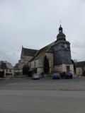 Wasigny.