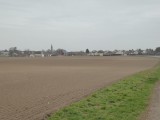 Zicht op Pomacle.