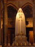 't Maria.