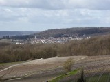 Hautville.