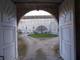 Foyers de Charité.