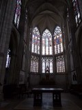 St. Panteleon
