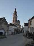 Saint-Père.