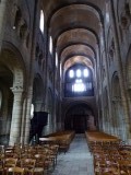In Eglise Saint Etienne.