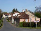 Vernais.