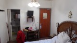 Hotelkamer Limoges.