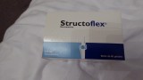 Glucosamine-capsules.