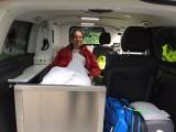 Ambulance1