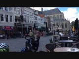 Breda