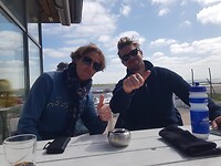Norderney