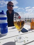 Norderney