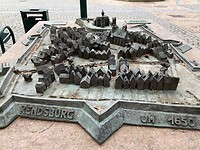 Rendsburg
