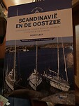 Onze ‘zeilbijbel’
