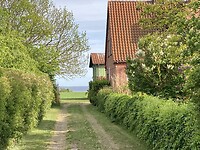Doorkijkjes op Fejø