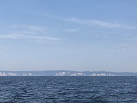 Laatste blik op Mons Klint