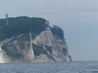 Mons Klint