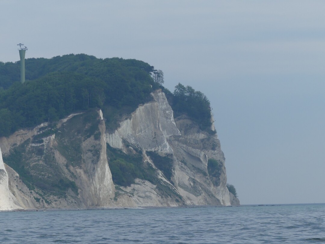 Mons Klint