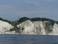 Mons Klint
