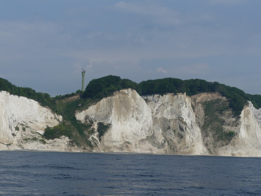 Mons Klint
