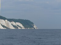 Mons klint