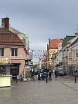 Kalmar