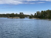 Ankerbaai