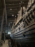 Vasa