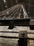 Vasa