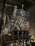 Vasa