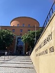 Stadsbibliotheek