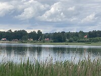 Ochtendwandeling