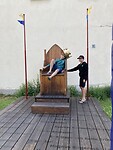 Koning Ruben l
