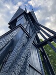 Kerktoren