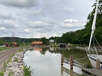 Götakanaal