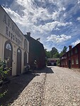 Gamla Linköping